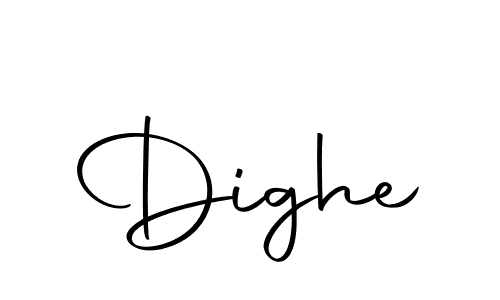 Check out images of Autograph of Dighe name. Actor Dighe Signature Style. Autography-DOLnW is a professional sign style online. Dighe signature style 10 images and pictures png