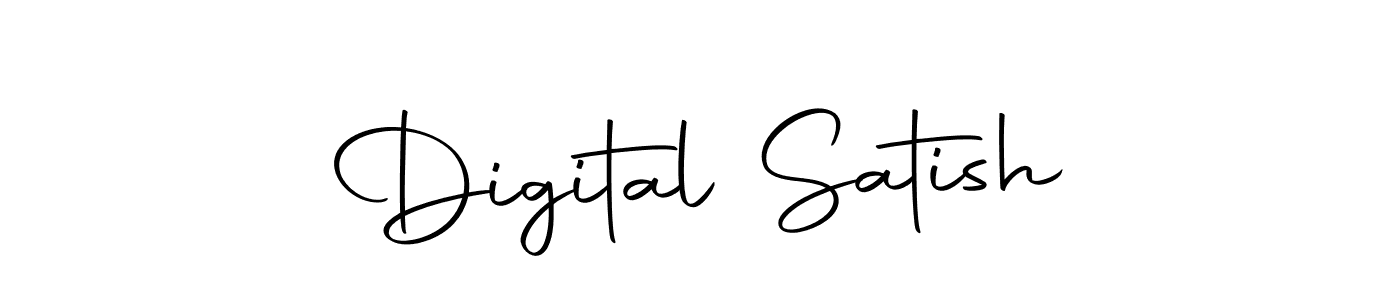 Check out images of Autograph of Digital Satish name. Actor Digital Satish Signature Style. Autography-DOLnW is a professional sign style online. Digital Satish signature style 10 images and pictures png