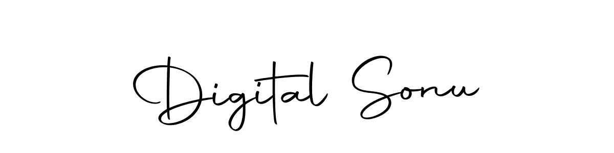 Similarly Autography-DOLnW is the best handwritten signature design. Signature creator online .You can use it as an online autograph creator for name Digital Sonu. Digital Sonu signature style 10 images and pictures png