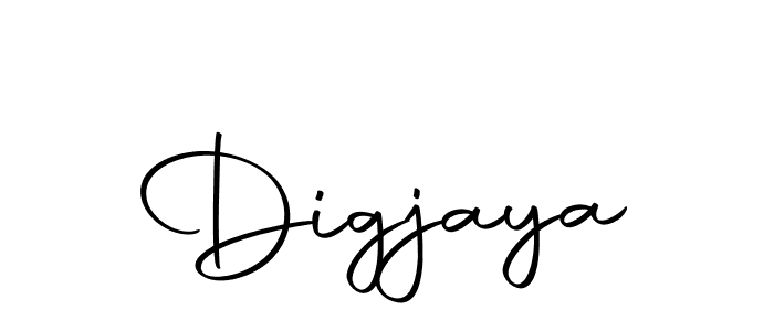 Autography-DOLnW is a professional signature style that is perfect for those who want to add a touch of class to their signature. It is also a great choice for those who want to make their signature more unique. Get Digjaya name to fancy signature for free. Digjaya signature style 10 images and pictures png