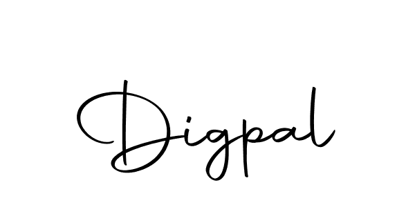 Make a short Digpal signature style. Manage your documents anywhere anytime using Autography-DOLnW. Create and add eSignatures, submit forms, share and send files easily. Digpal signature style 10 images and pictures png