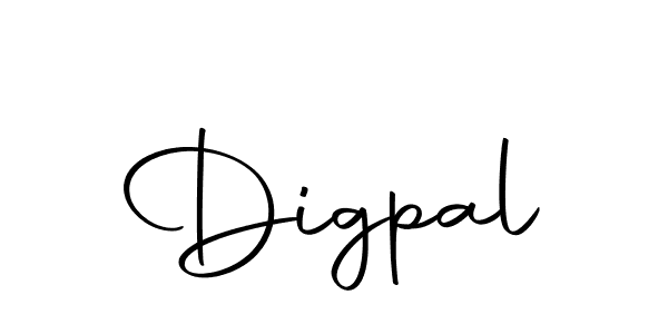 Also You can easily find your signature by using the search form. We will create Digpal name handwritten signature images for you free of cost using Autography-DOLnW sign style. Digpal signature style 10 images and pictures png