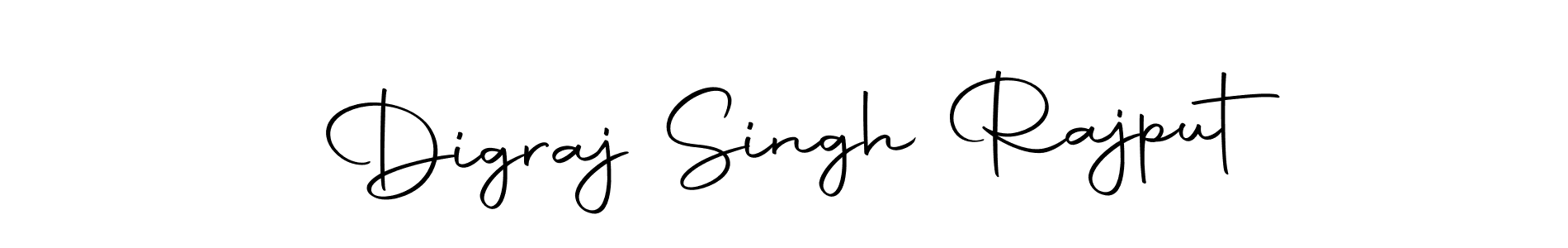 Here are the top 10 professional signature styles for the name Digraj Singh Rajput. These are the best autograph styles you can use for your name. Digraj Singh Rajput signature style 10 images and pictures png