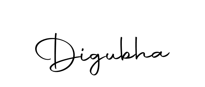 Check out images of Autograph of Digubha name. Actor Digubha Signature Style. Autography-DOLnW is a professional sign style online. Digubha signature style 10 images and pictures png