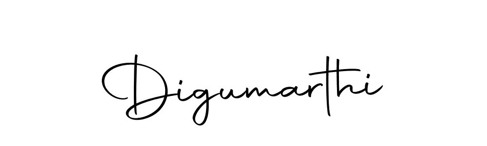 if you are searching for the best signature style for your name Digumarthi. so please give up your signature search. here we have designed multiple signature styles  using Autography-DOLnW. Digumarthi signature style 10 images and pictures png