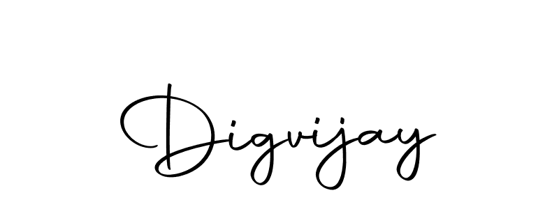 Once you've used our free online signature maker to create your best signature Autography-DOLnW style, it's time to enjoy all of the benefits that Digvijay name signing documents. Digvijay signature style 10 images and pictures png