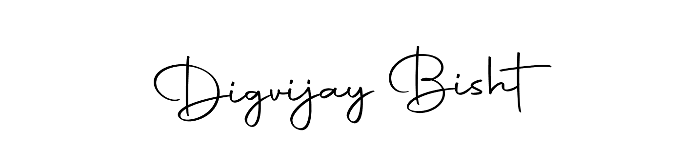 Use a signature maker to create a handwritten signature online. With this signature software, you can design (Autography-DOLnW) your own signature for name Digvijay Bisht. Digvijay Bisht signature style 10 images and pictures png