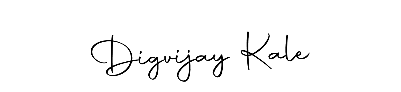 How to Draw Digvijay Kale signature style? Autography-DOLnW is a latest design signature styles for name Digvijay Kale. Digvijay Kale signature style 10 images and pictures png