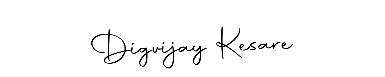 It looks lik you need a new signature style for name Digvijay Kesare. Design unique handwritten (Autography-DOLnW) signature with our free signature maker in just a few clicks. Digvijay Kesare signature style 10 images and pictures png