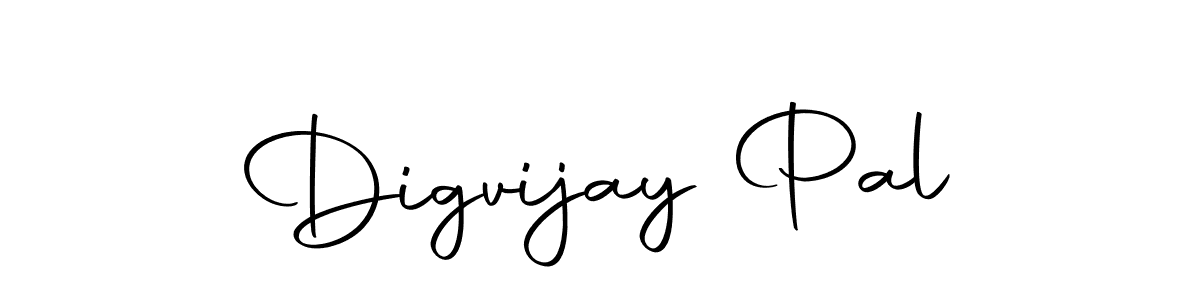 You can use this online signature creator to create a handwritten signature for the name Digvijay Pal. This is the best online autograph maker. Digvijay Pal signature style 10 images and pictures png