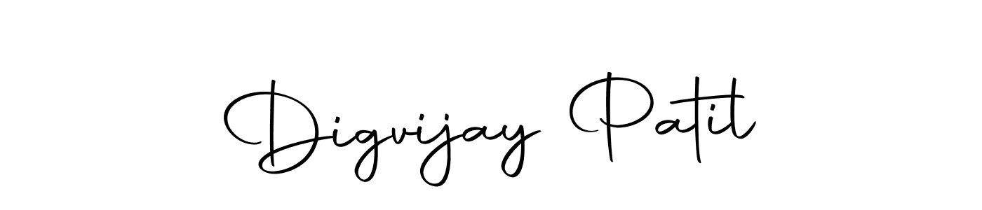 Once you've used our free online signature maker to create your best signature Autography-DOLnW style, it's time to enjoy all of the benefits that Digvijay Patil name signing documents. Digvijay Patil signature style 10 images and pictures png