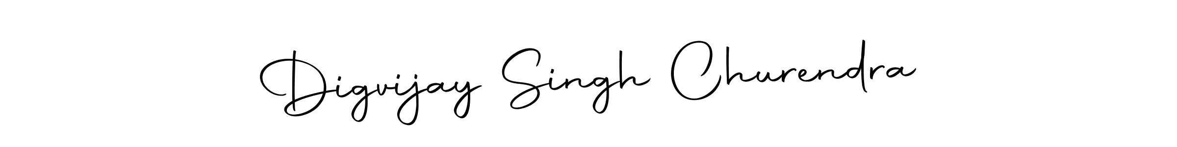 Best and Professional Signature Style for Digvijay Singh Churendra. Autography-DOLnW Best Signature Style Collection. Digvijay Singh Churendra signature style 10 images and pictures png