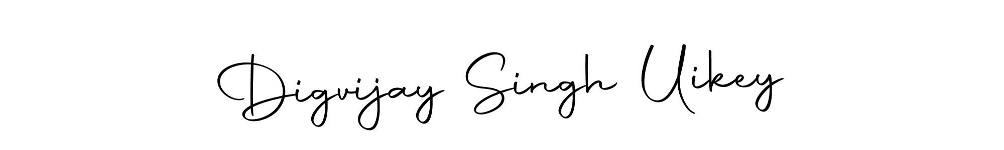 Similarly Autography-DOLnW is the best handwritten signature design. Signature creator online .You can use it as an online autograph creator for name Digvijay Singh Uikey. Digvijay Singh Uikey signature style 10 images and pictures png