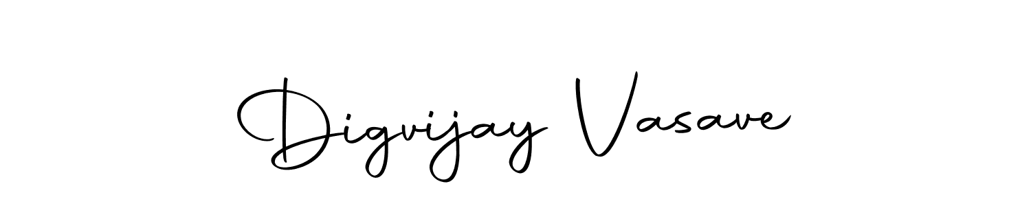 How to Draw Digvijay Vasave signature style? Autography-DOLnW is a latest design signature styles for name Digvijay Vasave. Digvijay Vasave signature style 10 images and pictures png