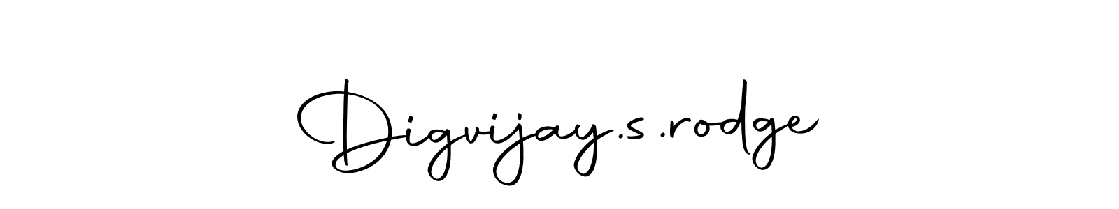 How to Draw Digvijay.s.rodge signature style? Autography-DOLnW is a latest design signature styles for name Digvijay.s.rodge. Digvijay.s.rodge signature style 10 images and pictures png