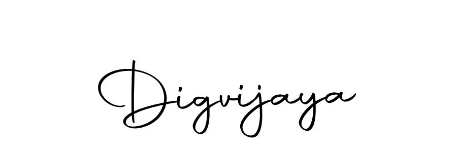 This is the best signature style for the Digvijaya name. Also you like these signature font (Autography-DOLnW). Mix name signature. Digvijaya signature style 10 images and pictures png