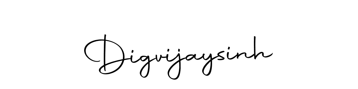 Make a beautiful signature design for name Digvijaysinh. Use this online signature maker to create a handwritten signature for free. Digvijaysinh signature style 10 images and pictures png