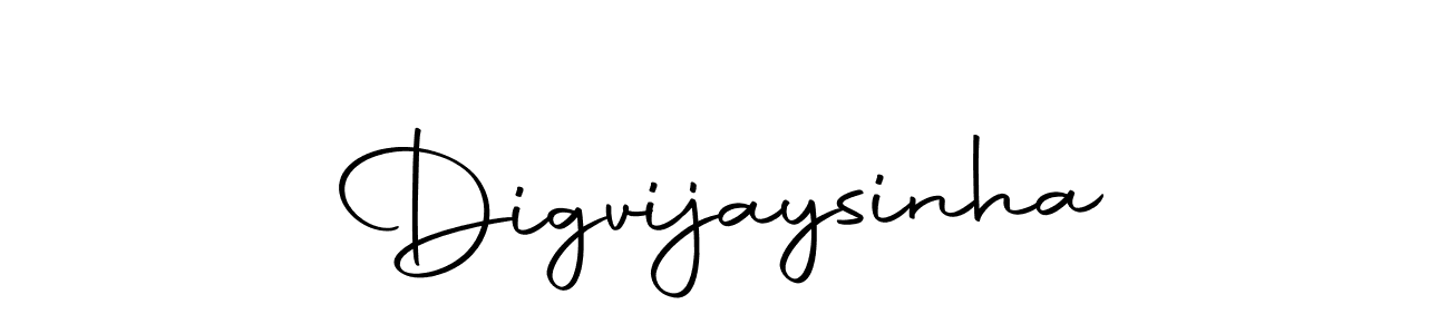 Similarly Autography-DOLnW is the best handwritten signature design. Signature creator online .You can use it as an online autograph creator for name Digvijaysinha. Digvijaysinha signature style 10 images and pictures png