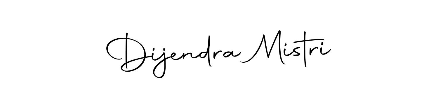 Also You can easily find your signature by using the search form. We will create Dijendra Mistri name handwritten signature images for you free of cost using Autography-DOLnW sign style. Dijendra Mistri signature style 10 images and pictures png