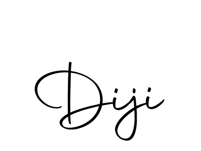 How to Draw Diji signature style? Autography-DOLnW is a latest design signature styles for name Diji. Diji signature style 10 images and pictures png