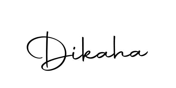 if you are searching for the best signature style for your name Dikaha. so please give up your signature search. here we have designed multiple signature styles  using Autography-DOLnW. Dikaha signature style 10 images and pictures png