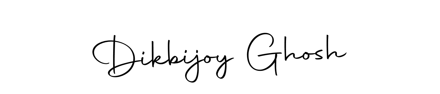 Also You can easily find your signature by using the search form. We will create Dikbijoy Ghosh name handwritten signature images for you free of cost using Autography-DOLnW sign style. Dikbijoy Ghosh signature style 10 images and pictures png
