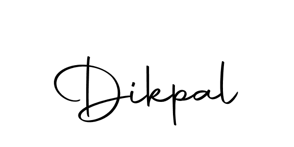 Once you've used our free online signature maker to create your best signature Autography-DOLnW style, it's time to enjoy all of the benefits that Dikpal name signing documents. Dikpal signature style 10 images and pictures png