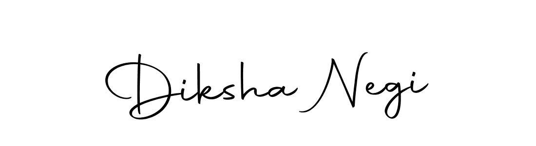 It looks lik you need a new signature style for name Diksha Negi. Design unique handwritten (Autography-DOLnW) signature with our free signature maker in just a few clicks. Diksha Negi signature style 10 images and pictures png