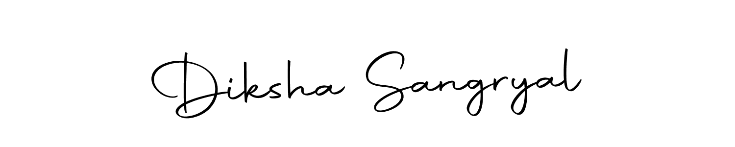 Check out images of Autograph of Diksha Sangryal name. Actor Diksha Sangryal Signature Style. Autography-DOLnW is a professional sign style online. Diksha Sangryal signature style 10 images and pictures png
