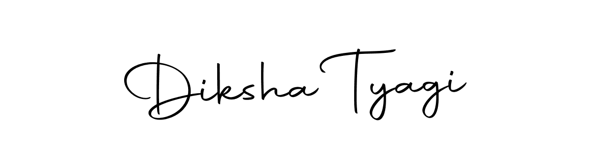 How to Draw Diksha Tyagi signature style? Autography-DOLnW is a latest design signature styles for name Diksha Tyagi. Diksha Tyagi signature style 10 images and pictures png