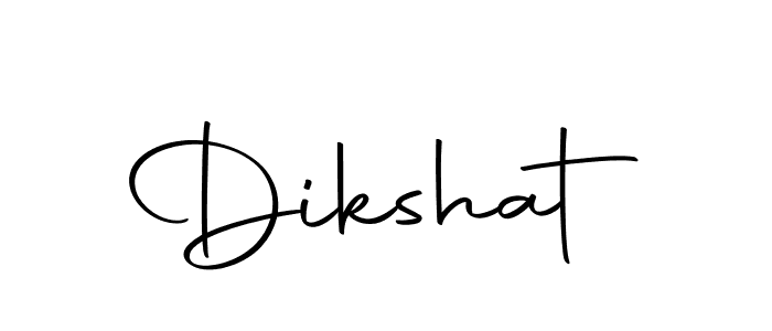 How to Draw Dikshat signature style? Autography-DOLnW is a latest design signature styles for name Dikshat. Dikshat signature style 10 images and pictures png