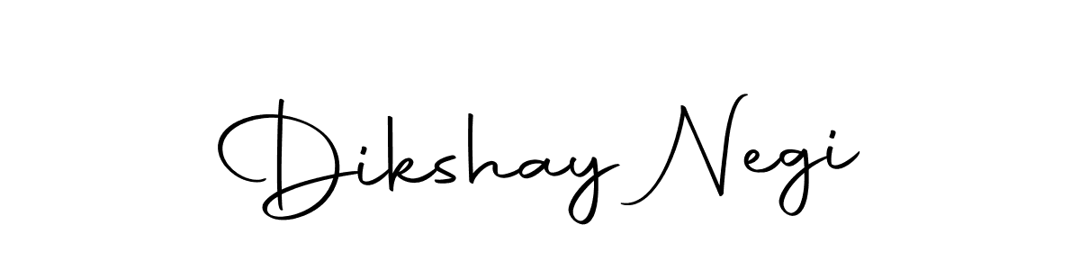 It looks lik you need a new signature style for name Dikshay Negi. Design unique handwritten (Autography-DOLnW) signature with our free signature maker in just a few clicks. Dikshay Negi signature style 10 images and pictures png