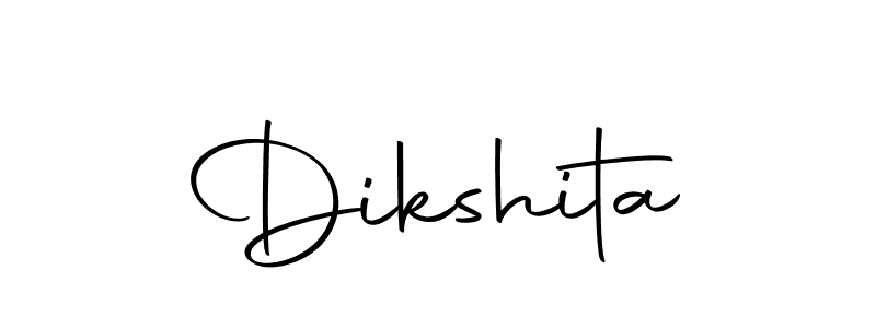 This is the best signature style for the Dikshita name. Also you like these signature font (Autography-DOLnW). Mix name signature. Dikshita signature style 10 images and pictures png