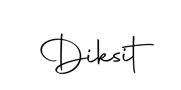 Diksit stylish signature style. Best Handwritten Sign (Autography-DOLnW) for my name. Handwritten Signature Collection Ideas for my name Diksit. Diksit signature style 10 images and pictures png