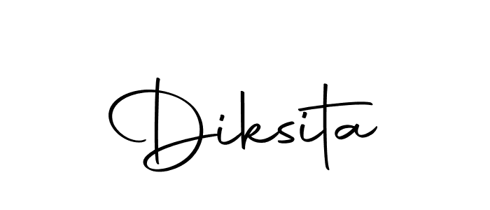 It looks lik you need a new signature style for name Diksita. Design unique handwritten (Autography-DOLnW) signature with our free signature maker in just a few clicks. Diksita signature style 10 images and pictures png