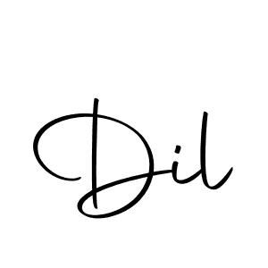 See photos of Dil official signature by Spectra . Check more albums & portfolios. Read reviews & check more about Autography-DOLnW font. Dil signature style 10 images and pictures png
