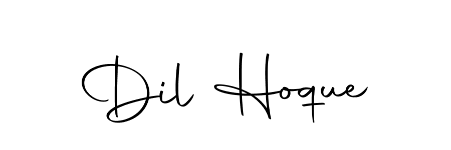 See photos of Dil Hoque official signature by Spectra . Check more albums & portfolios. Read reviews & check more about Autography-DOLnW font. Dil Hoque signature style 10 images and pictures png