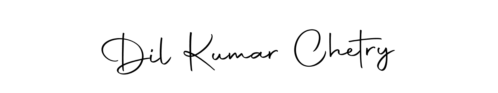 This is the best signature style for the Dil Kumar Chetry name. Also you like these signature font (Autography-DOLnW). Mix name signature. Dil Kumar Chetry signature style 10 images and pictures png