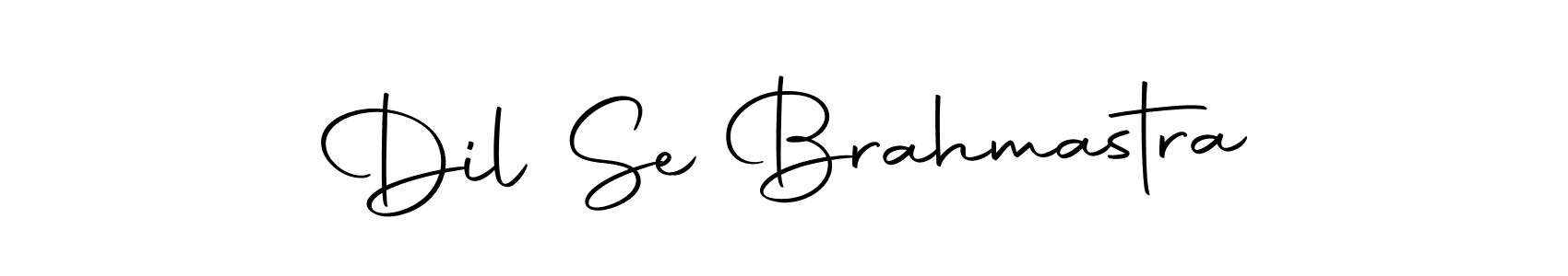 How to Draw Dil Se Brahmastra signature style? Autography-DOLnW is a latest design signature styles for name Dil Se Brahmastra. Dil Se Brahmastra signature style 10 images and pictures png
