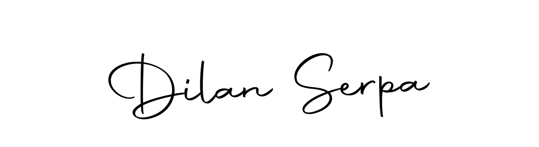 Best and Professional Signature Style for Dilan Serpa. Autography-DOLnW Best Signature Style Collection. Dilan Serpa signature style 10 images and pictures png