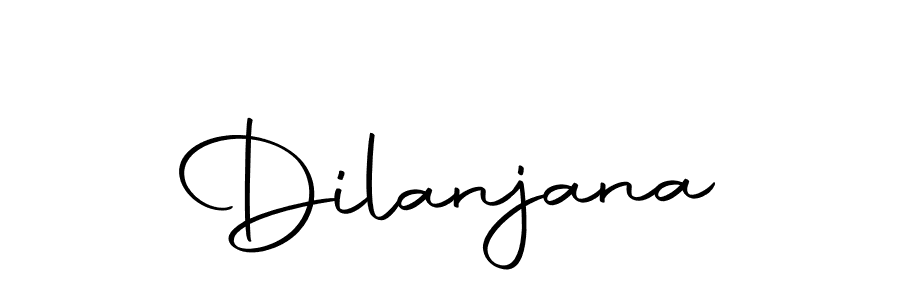 Make a short Dilanjana signature style. Manage your documents anywhere anytime using Autography-DOLnW. Create and add eSignatures, submit forms, share and send files easily. Dilanjana signature style 10 images and pictures png