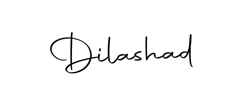 How to Draw Dilashad signature style? Autography-DOLnW is a latest design signature styles for name Dilashad. Dilashad signature style 10 images and pictures png