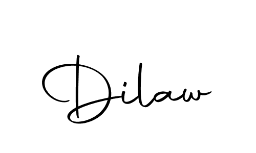 Autography-DOLnW is a professional signature style that is perfect for those who want to add a touch of class to their signature. It is also a great choice for those who want to make their signature more unique. Get Dilaw name to fancy signature for free. Dilaw signature style 10 images and pictures png