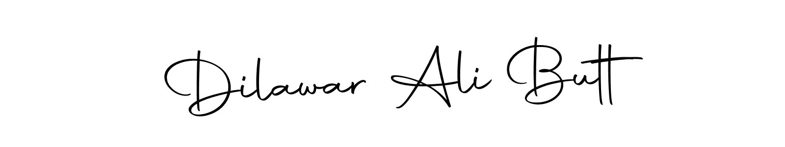 Once you've used our free online signature maker to create your best signature Autography-DOLnW style, it's time to enjoy all of the benefits that Dilawar Ali Butt name signing documents. Dilawar Ali Butt signature style 10 images and pictures png
