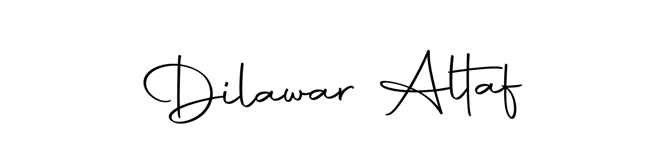 Check out images of Autograph of Dilawar Altaf name. Actor Dilawar Altaf Signature Style. Autography-DOLnW is a professional sign style online. Dilawar Altaf signature style 10 images and pictures png