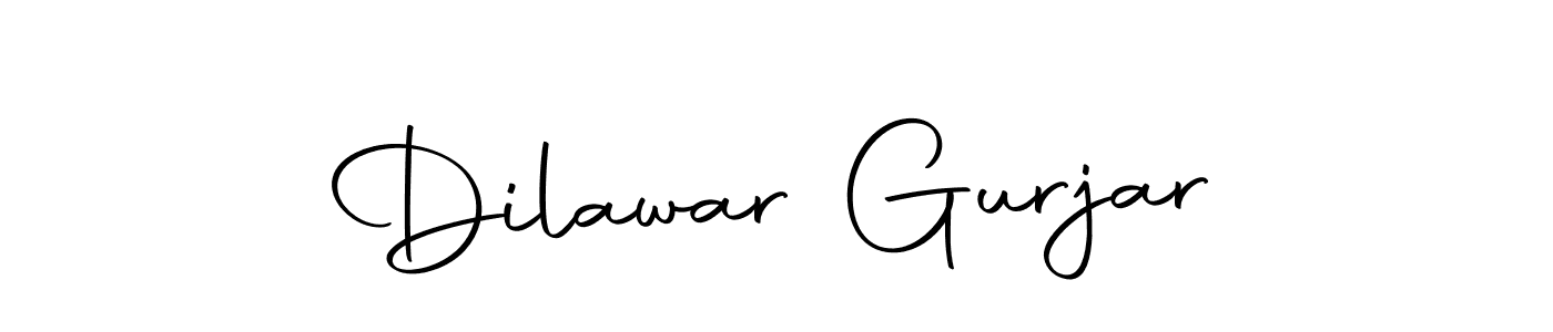 See photos of Dilawar Gurjar official signature by Spectra . Check more albums & portfolios. Read reviews & check more about Autography-DOLnW font. Dilawar Gurjar signature style 10 images and pictures png