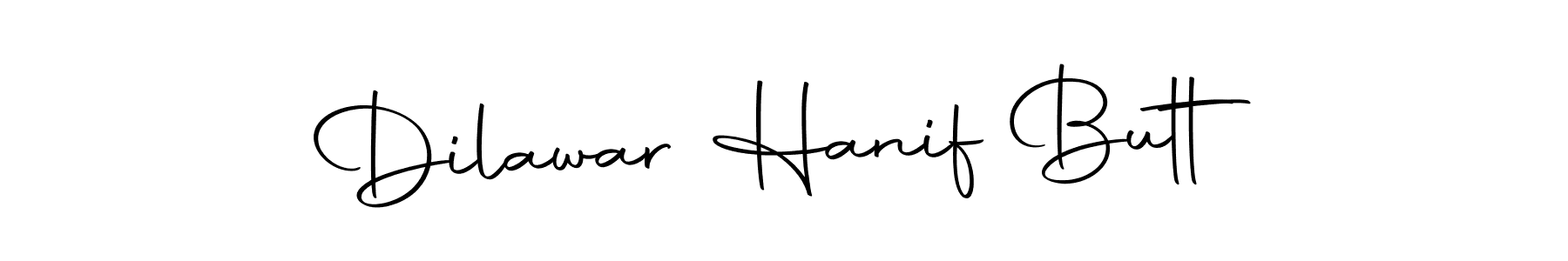 This is the best signature style for the Dilawar Hanif Butt name. Also you like these signature font (Autography-DOLnW). Mix name signature. Dilawar Hanif Butt signature style 10 images and pictures png