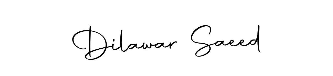 Best and Professional Signature Style for Dilawar Saeed. Autography-DOLnW Best Signature Style Collection. Dilawar Saeed signature style 10 images and pictures png