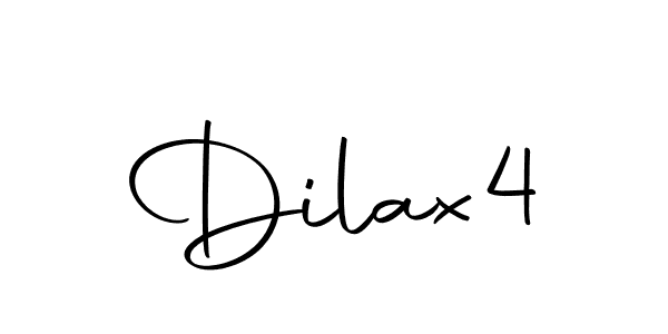 Here are the top 10 professional signature styles for the name Dilax4. These are the best autograph styles you can use for your name. Dilax4 signature style 10 images and pictures png