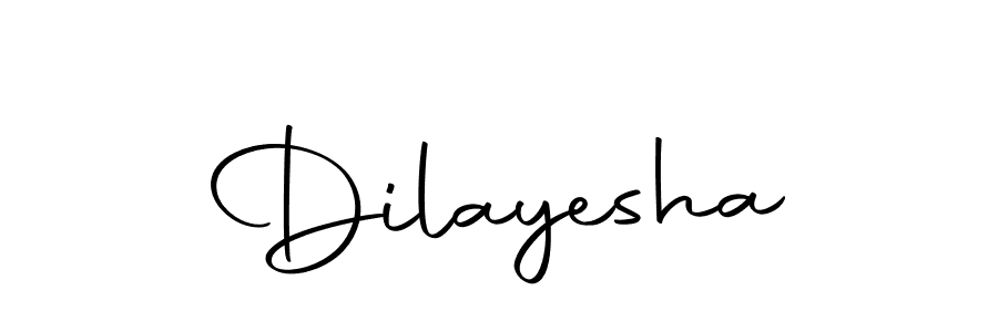Also You can easily find your signature by using the search form. We will create Dilayesha name handwritten signature images for you free of cost using Autography-DOLnW sign style. Dilayesha signature style 10 images and pictures png